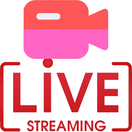 Free Video Chat W Hot Girls